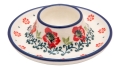EIERBECHER  flach 145-1964_1.jpg