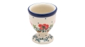 Egg cup 106-1964_1.jpg