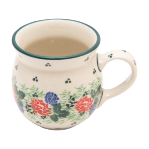 Bubble MUG 250 ml