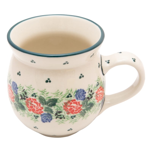 Bubble MUG 500 ml 073-2029.jpg