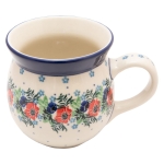 Kugelbecher 500 ml