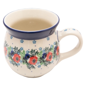 Bubble MUG 500 ml