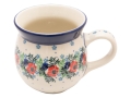 KUBEK czeski 500 ml 073-2030_1.jpg