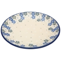 Dessertteller Kuchenteller Frühstückteller 20 cm 086-2381.jpg