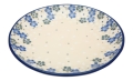 Dessertteller Kuchenteller Frühstückteller 20 cm 086-2381_1.jpg