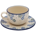 Tea Coffee 200 ml CUP with saucer 768-2381.jpg