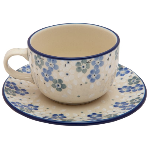 Tea Coffee 200 ml CUP with saucer 768-2381.jpg