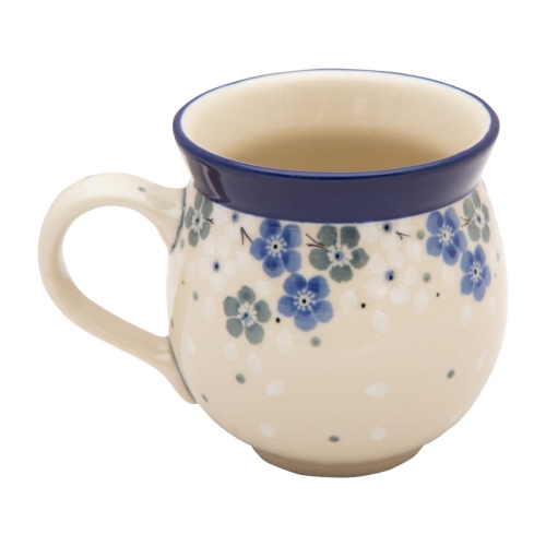 Bubble MUG 350 ml 070-2381.jpg