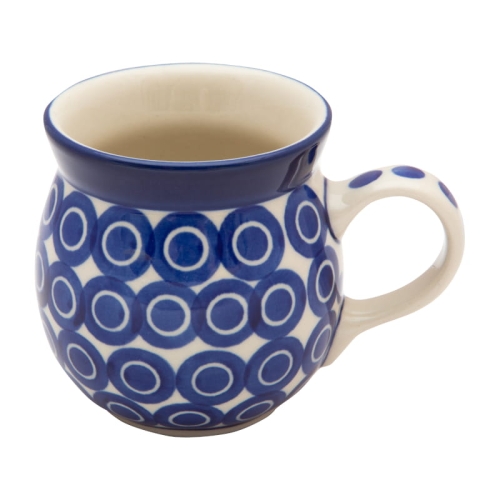 KUBEK czeski 250 ml 005-0090.jpg