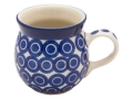 KUBEK czeski 250 ml 005-0090_1.jpg