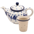 Teekanne 900 ml mit Sieb E22-1931.jpg