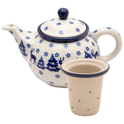 Teekanne 900 ml mit Sieb E22-1931.jpg