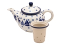 Teekanne 900 ml mit Sieb E22-1931_1.jpg