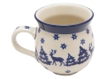 Kugelbecher 350 ml 070-1931_1.jpg