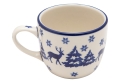Becher 170 ml C91-1931_1.jpg