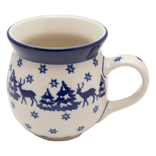 Kugelbecher 500 ml 073-1931.jpg