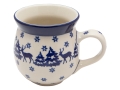 Kugelbecher 500 ml 073-1931_1.jpg