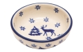 Schälchen 9 cm B88-1931_1.jpg