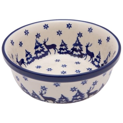 Suppenschale Müslischale Schüssel 16 cm 209-1931.jpg