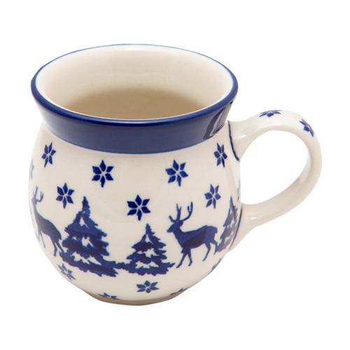 Kugelbecher 250 ml 005-1931.jpg