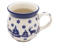 Kugelbecher 250 ml 005-1931_1.jpg