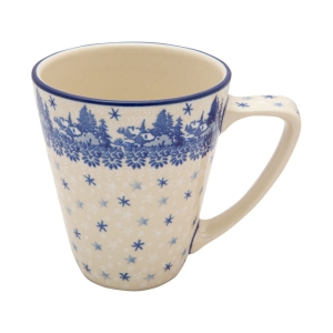 MUG 450 ml