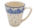 MUG 450 ml E75-2329_1.jpg