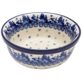 MISKA do zupy do musli 16 cm 209-2329.jpg
