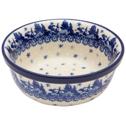 MISKA do zupy do musli 16 cm 209-2329.jpg
