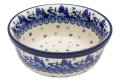 MISKA do zupy do musli 16 cm 209-2329_1.jpg