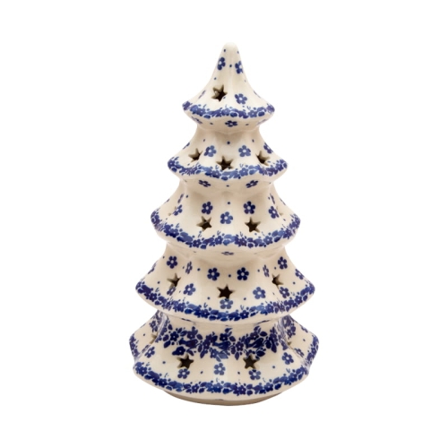 Lampion Choinka 24 cm C58-1791.jpg