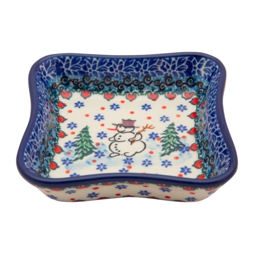 MISECZKA kwadratowa 11.5 cm 630-U4661.jpg