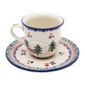 FILIZANKA 180 ml do herbaty kawy 775-U5001_2.jpg