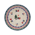 FILIZANKA 180 ml do herbaty kawy 775-U5001_3.jpg