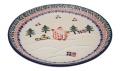 TALERZ deserowy sniadaniowy 20 cm 086-U5001_1.jpg