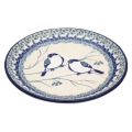 TALERZ deserowy sniadaniowy 17.5 cm E32-U4830.jpg