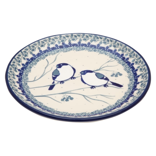 TALERZ deserowy sniadaniowy 17.5 cm E32-U4830.jpg
