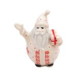 Figurka MIKOŁAJ 10 cm