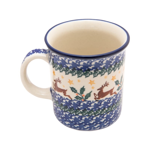 Kubek 300 ml 236-1485.jpg