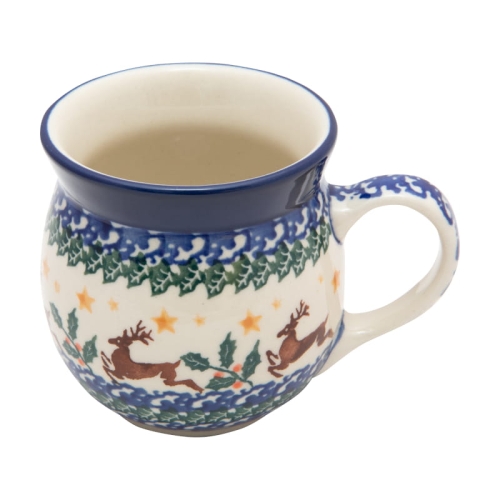 KUBEK czeski 250 ml 005-1485.jpg