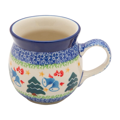 KUBEK czeski 250 ml 005-1756.jpg
