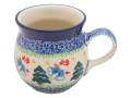 KUBEK czeski 250 ml 005-1756_1.jpg
