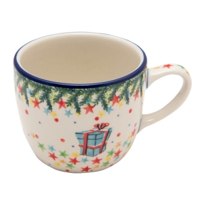 MUG 170 ml