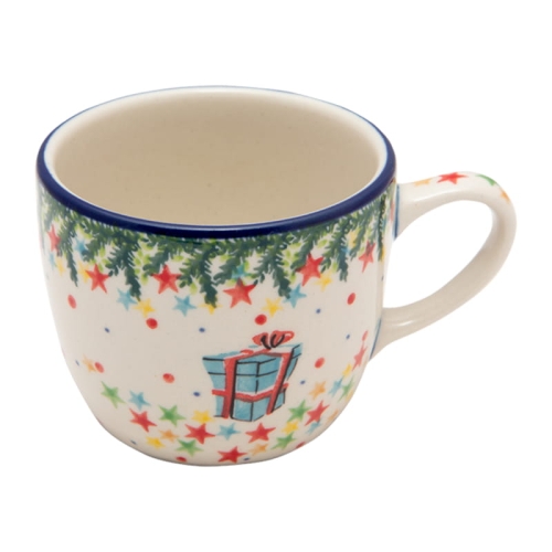 MUG 170 ml C91-U5026.jpg