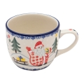 MUG 170 ml C91-U5001.jpg
