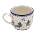 MUG 170 ml C91-U5001_2.jpg