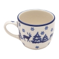 Becher 170 ml C91-1931.jpg