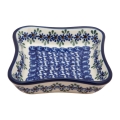 Quadratisch Schälchen 11.5 cm 630-0459.jpg