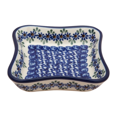 MISECZKA kwadratowa 11.5 cm 630-0459.jpg