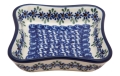 Square BOWL 11.5 cm 630-0459_1.jpg